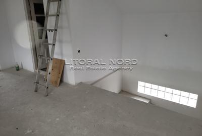 Exclusivitate -Cumpana, imobil P+M, 4 camere, bucatarie inchisa, teren 500 mp - 15