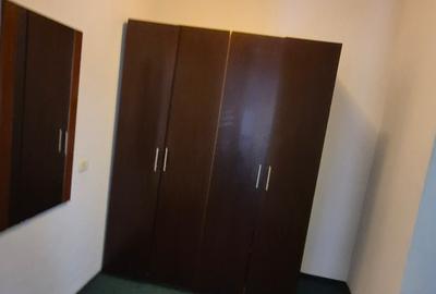 APARTAMENT 3 CAMERE PARTER INALT IN CARTIER REZIDENTIAL CU CIRCUIT INCHIS - 15