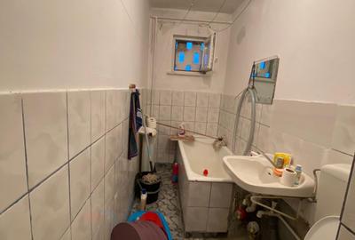 Apartament cu 2 camere la pret de garsoniera , Narcisa - 4