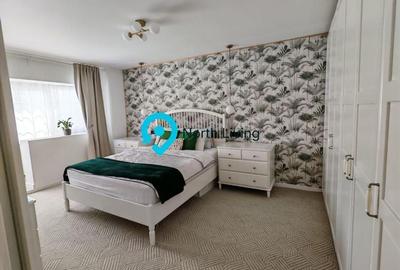 Apartament 2 camere complet renovat și mobilat premium - Tineretului - 10