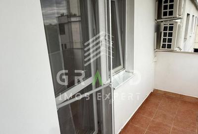 3 camere | 2 băi | 2 balcoane | 65 mp | Gheorgheni–Titulescu | complet mobilat - 32
