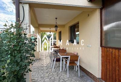 Vilă superbă | 4 camere | 500 mp teren | Vedere la munte | Valea Avrigului - 21