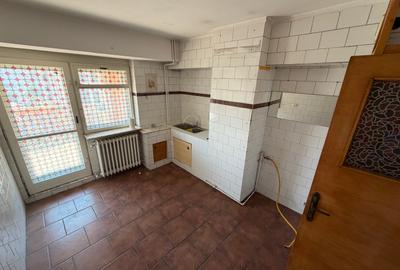 Bulevardul Unirii Duplex Tribunalul București - 11