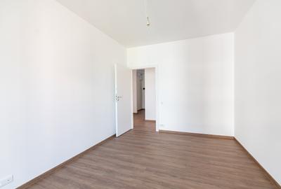 Triama Residence -  3 camere_bloc finalizat_ Metrou Costin Georgian - 7