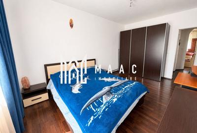 Apartament 4 Camere | 90 mp Utili | 2 Băi | Zonă Muncel V.Aaron - 6