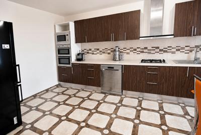 VILĂ tip duplex, 4 camere -  la 3 KM DE CENTRUL PITEȘTIULUI - 2