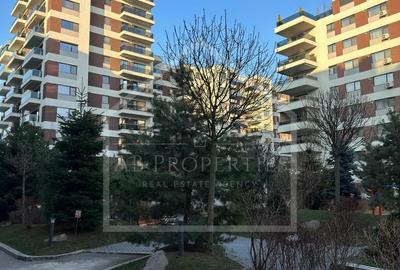 Apartament 3 camere Luxury | 130mp | Terasa | Vedere Panoramica - 15
