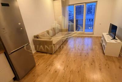 Apartament 2 Camere cu Terasa si Vedere Panoramica - 6