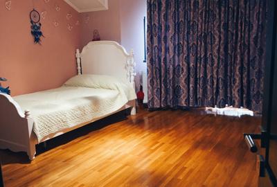 Casă / Vilă de PROPRIETAR , zona DEOSEBITA ! - 19