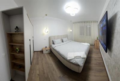 De vanzare Apartament Ultracentral - 2