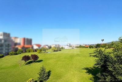 Penthouse exclusivist cu rooftop privat, jacuzzi și 2 parcări - 16