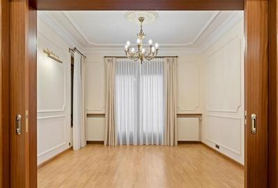 Vila individuala   D+P+1   Iancu Nicolae   proximitate British School - 17