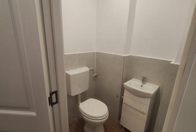 Apartament de vanzare cu 3 camere– Grigorescu, Str. Ștefan Mora - 5