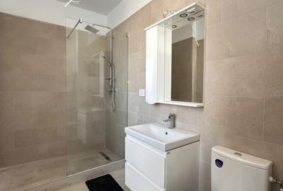OPEN HOUSE | Meraki 7.1 Studios | Mamaia Nord | 2 camere - 15