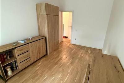 Apartament  2 camere decomandat zona Centrul Civic - 3