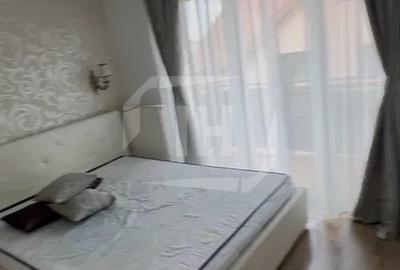 Apartament 3 camere si garaj, zona Zorilor, pet friendly - 4