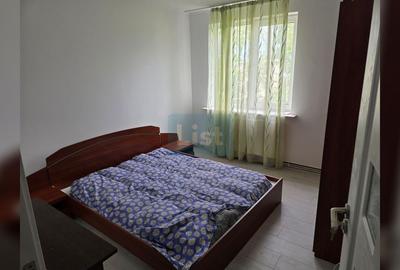 Vând apartament 2 camere, Craiovei - 6