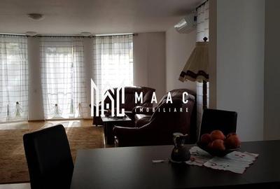 Casă de închiriat 4 camere | Sibiu Trei Stejari | 250 mp, garaj - 5