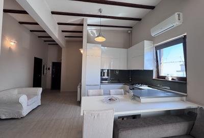 0% comision | 80 mp | 3 camere · 2 băi · 2 balcoane · Parcare | Eugen Ionesco - 9