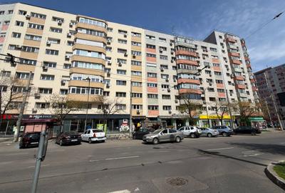 Se vinde Spatiu comercial 100mp chirias de 20ani in locatie! - 1