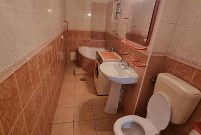 COMISION 0% UNIRII, 2 CAMERE DECOMANDATE, 3 BALCOANE, 70MP - 11