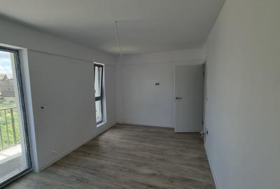 Apartament nou 62 mp, 3 camere, open-space, de vanzare, TLT Visan, Cod 162704 - 5