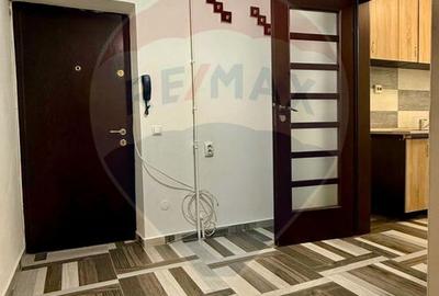 Apartament cu 2 camere de vânzare în zona Drumul Taberei - 14