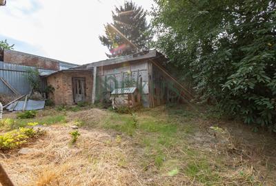 TEREN 949 MP CU CASĂ – STR. MILITARI, BACĂU | OCAZIE RARĂ - 8