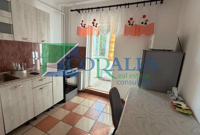 3 camere, centrala proprie, 2 bai, et. 2,  bloc anvelopat. Disponibil imediat - 2