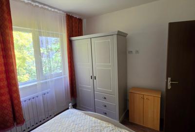 SUPERB AP. 2 CAM. RENOVAT LA CHEIE, BLOC '86 - 2