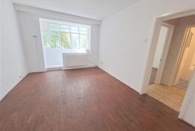 3 camere, etaj 2, aproape de centru – un apartament spatios si luminos, zona foa - 11