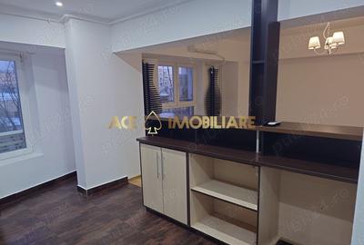 4 Camere de inchiriat | Unirii | Metrou | Ultracentral | Pet Friendly - 7
