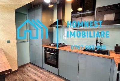 Apartament 3 camere | Aviatiei | Belvedere - 27