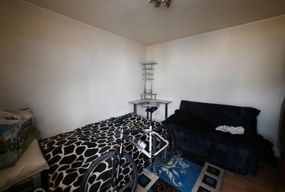 Apt 2 camere, et 3, 53 mp, Maratei, Scoala Gimnaziala Daniela Cuciuc, Cod 163235 - 4