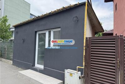 Spatiu Comercial | 20 mp | Bd. Uverturii | 20mp | 4min. autobuz 178 - 10