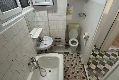 Apartament 2 Camere de Inchiriat - 50 mp - Zona Tineretului - 5