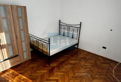 Casa in inima Aradului, ultracentral pe Malul Muresului - 9