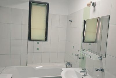 Apartament modern 2 camere + POD în proprietate și 2 balcoane | Otopeni - 6