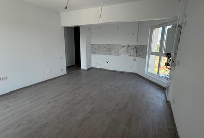 Apartament 3 camere,2 bai,centrala proprie,mutare imediata,TVA inclus in pret! - 26