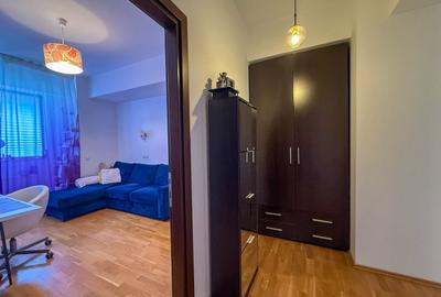 Modern Comfort Meets Prime Location Pipera Boulevard - 17