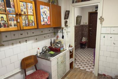 2 Camere 51mp Zona Abator Gaze - 9