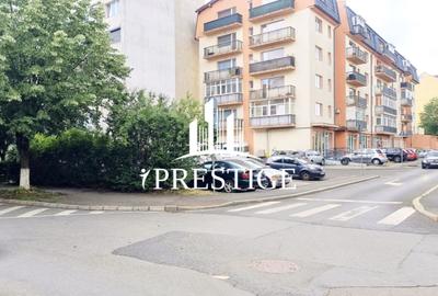 APARTAMENT 3 CAMERE ZONA RAHOVA-OȘTIRII, ETAJ 3, MOBILAT ȘI UTILAT - 11