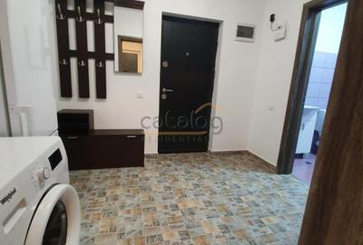 Garsoniera de inchiriat in zona Dimitrie Leonida metrou - 7