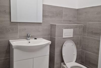 Inchiriez spatiu de birouri 5camere,140mp,Timisoara,Tribunal,1.960euro - 3