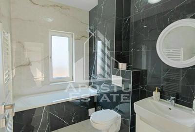 Apartament tip penthouse,nou,terasa 60 mp,Mehala - 19