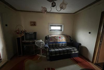 🏡 CASĂ + TEREN INTRAVILAN 4.971 MP – URECHEȘTI, VRANCEA - 14
