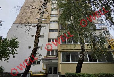 Apartament cu 2 camere de vânzare în Sfântu Gheorghe, pe strada Dealului! - 3