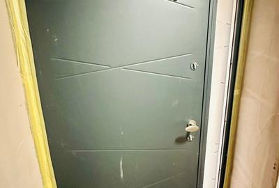 Cismigiu imobil REGIM HOTELIER cu 7 apartamente si 6 locuri de parcare - 17