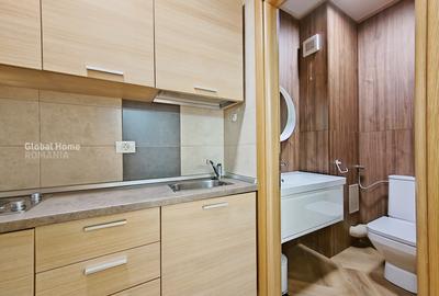 Birou - Office 31MP  | Polona 89 - Dorobanti - Ultracentral - 6
