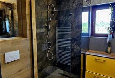 Apartament cu 3 camere de inchiriat in Tudor - 11